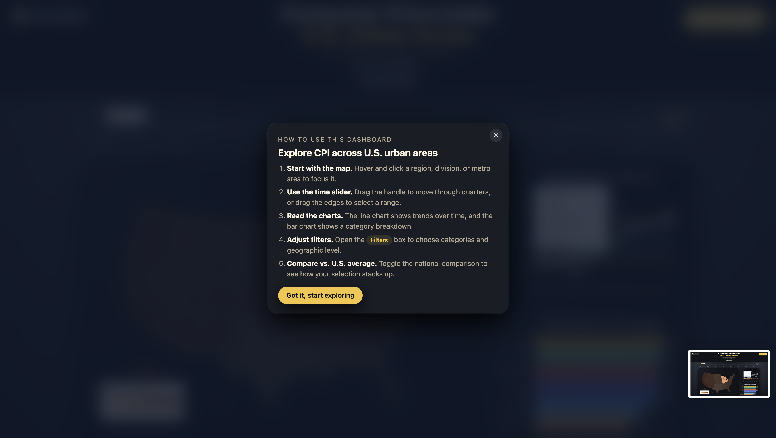 Milestone 2 Screenshot